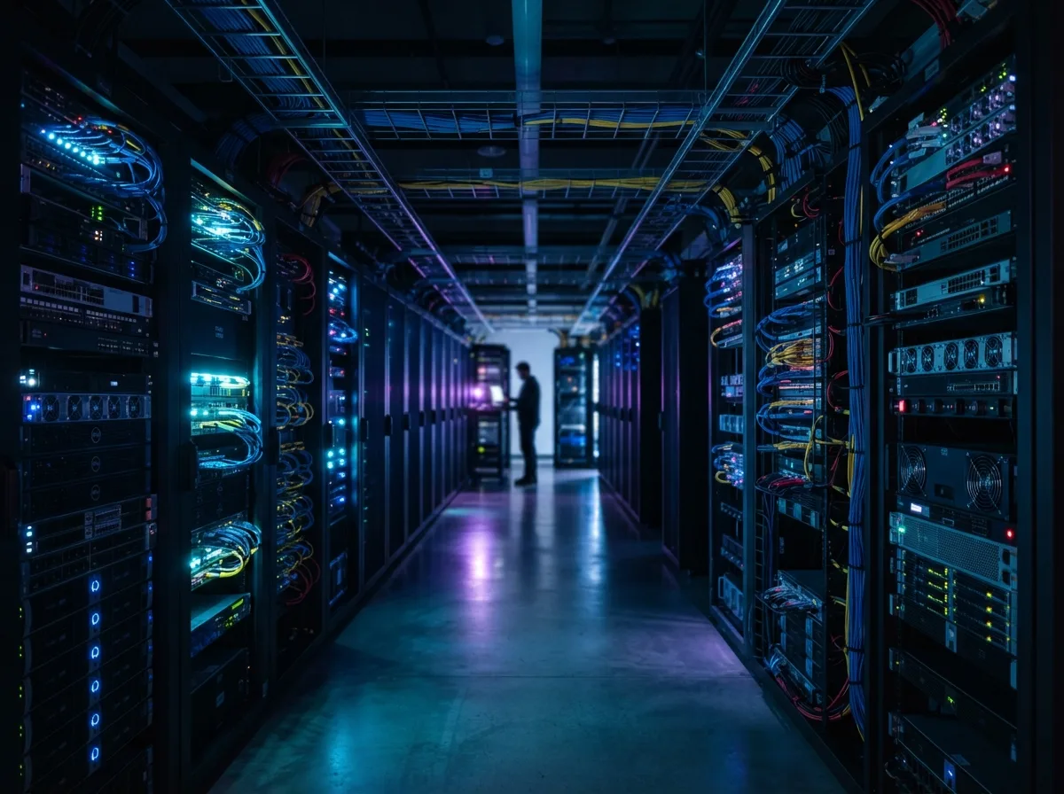 IT Services Colorado Springs