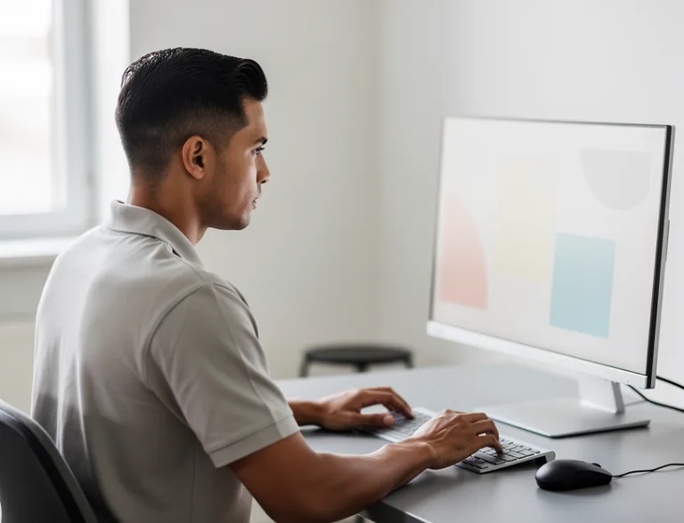 Technicien informatique Colorado Springs